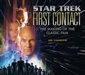 STAR-TREK-FIRST-CONTACT-MAKING-CLASSIC-FILM-HC-(C-0-1-2)