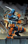 DEATHSTROKE-INC-8-CVR-C-INC-125-ROGER-CRUZ-VICTOR-OLAZABA-CONNECTING-CARD-STOCK-VAR-(SHADOW-WAR)