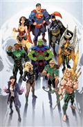 JUSTICE-LEAGUE-75-CVR-E-TEAM-TODD-NAUCK-CARD-STOCK-VAR-(NET)-(250-COPY-MIN-ORDER)