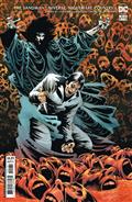 SANDMAN-UNIVERSE-NIGHTMARE-COUNTRY-1-CVR-C-INC-125-KELLEY-JONES-CARD-STOCK-VAR-(MR)