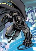 FUTURE-STATE-GOTHAM-12-CVR-B-MIKE-BOWDEN-CARD-STOCK-VAR