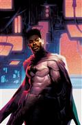 I-AM-BATMAN-8-CVR-C-INC-125-MATEUS-MANHANINI-CARD-STOCK-VAR