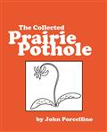 THE-COLLECTED-PRAIRIE-POTHOLE-1