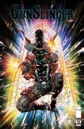 GUNSLINGER-SPAWN-19-CVR-B-BOOTH