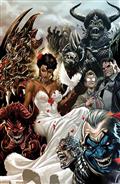 KING-SPAWN-21-CVR-A-BROOKS