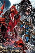 SPAWN-SCORCHED-17-CVR-A-BROOKS