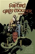 FAFHRD-GRAY-MOUSER-OMNIBUS-TP-(C-0-1-2)