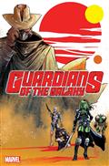 GUARDIANS-OF-THE-GALAXY-1