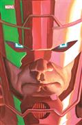 AVENGERS-ASSEMBLE-OMEGA-1-ROSS-TIMELESS-GALACTUS-VIRGIN-VAR