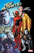 NEW-MUTANTS-LETHAL-LEGION-2-(OF-5)-MCKONE-VAR