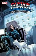 CAPTAIN-AMERICA-SENTINEL-OF-LIBERTY-11-MANNA-VAR