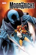 MOON-KNIGHT-22