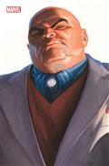 MOON-KNIGHT-22-ALEX-ROSS-TIMELESS-KINGPIN-VIRGIN-VAR