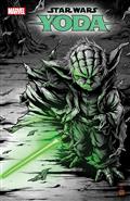 STAR-WARS-YODA-6-25-COPY-INCV-OKAZAKI-VAR