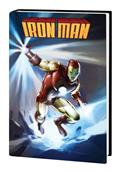 INVINCIBLE-IRON-MAN-OMNIBUS-HC-VOL-01