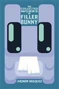 FILLER-BUNNY-COLLECTED-WORKS-TP-NEW-PTG