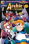 ARCHIE-FRIENDS-ALL-ACTION-ONESHOT
