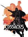 COSSACKS-GN-VOL-01-WINGED-HUSSAR-(C-0-1-1)