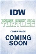 TMNT-LAST-RONIN-LOST-DAY-SPECIAL-CVR-C