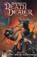 FRANK-FRAZETTA-DEATH-DEALER-12-CVR-B-FRAZETTA