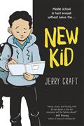NEW-KID-GN