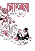 GIRLS-HAVE-A-BLOG-COMP-ED-(C-0-1-1)