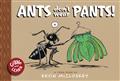 ANTS-DONT-WEAR-PANTS-HC-(C-0-1-0)