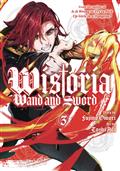 WISTORIA-WAND-SWORD-GN-VOL-05-(C-0-1-2)