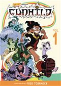 GUNHILD-GN-(SATUDAY-AM-TANK)-VOL-01-NEW-GOD-(C-0-1-2)