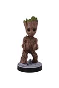 Gotg 2 Toddler Groot Cable Guy (Net) (C: 1-1-2)