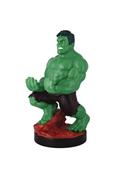 Marvel Avengers Hulk Cable Guy (Net) (C: 1-1-2)