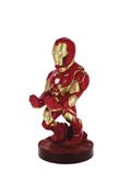 Marvel Avengers Iron Man Cable Guy (Net) (C: 1-1-2)