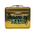 WWE Money In The Bank Tin Lunch Box (Net) (C: 1-1-2)