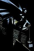 BATMAN-134-CVR-B-JOE-QUESADA-CARD-STOCK-VAR