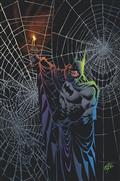 DETECTIVE-COMICS-1071-CVR-C-KELLEY-JONES-CARD-STOCK-VAR