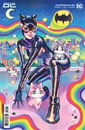 CATWOMAN-54-CVR-D-INC-125-RIAN-GONZALES-CARD-STOCK-VAR