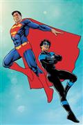 NIGHTWING-103-CVR-D-NICOLA-SCOTT-SUPERMAN-CARD-STOCK-VAR