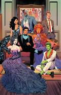 NIGHTWING-103-CVR-F-INC-150-TRAVIS-MOORE-FOIL-VAR