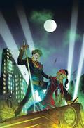 JOKER-THE-MAN-WHO-STOPPED-LAUGHING-7-CVR-A-CARMINE-DI-GIANDOMENICO