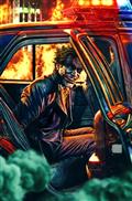 JOKER-THE-MAN-WHO-STOPPED-LAUGHING-7-CVR-B-LEE-BERMEJO-VAR