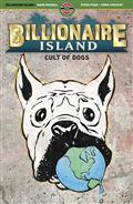 BILLIONAIRE-ISLAND-TP-CULT-OF-DOGS