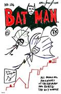 BATMAN-134-CVR-F-TOM-KING-APRIL-FOOLS-CARD-STOCK-VAR