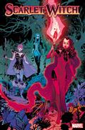 SCARLET-WITCH-3-2ND-PTG-SARA-PICHELLI-VAR