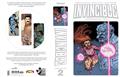 INVINCIBLE-COMPENDIUM-HC-VOL-02-DCBS-EXC-VAR