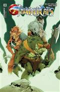 THUNDERCATS-3-CVR-D-LEE-CHUNG