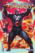THUNDERCATS-3-CVR-E-TAO