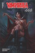 VAMPIRELLA-668-CVR-A-PARRILLO