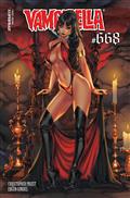 VAMPIRELLA-668-CVR-B-CHATZOUDIS