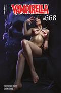 VAMPIRELLA-668-CVR-C-COHEN