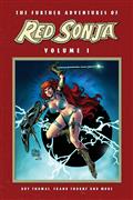 FURTHER-ADVENTURES-RED-SONJA-TP-VOL-01
